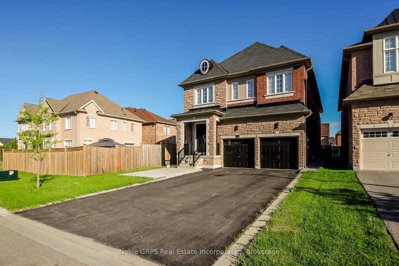 78 Butson Crescent