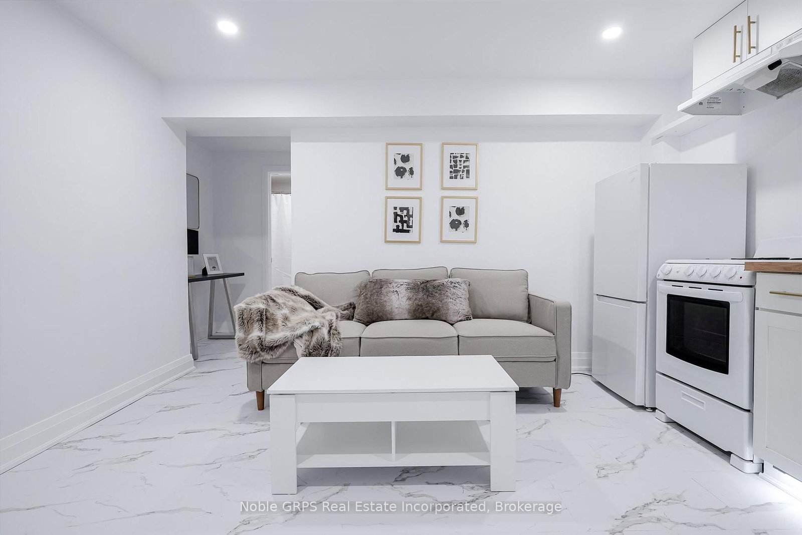 78 Butson Crescent • Clarington, ON photo 21