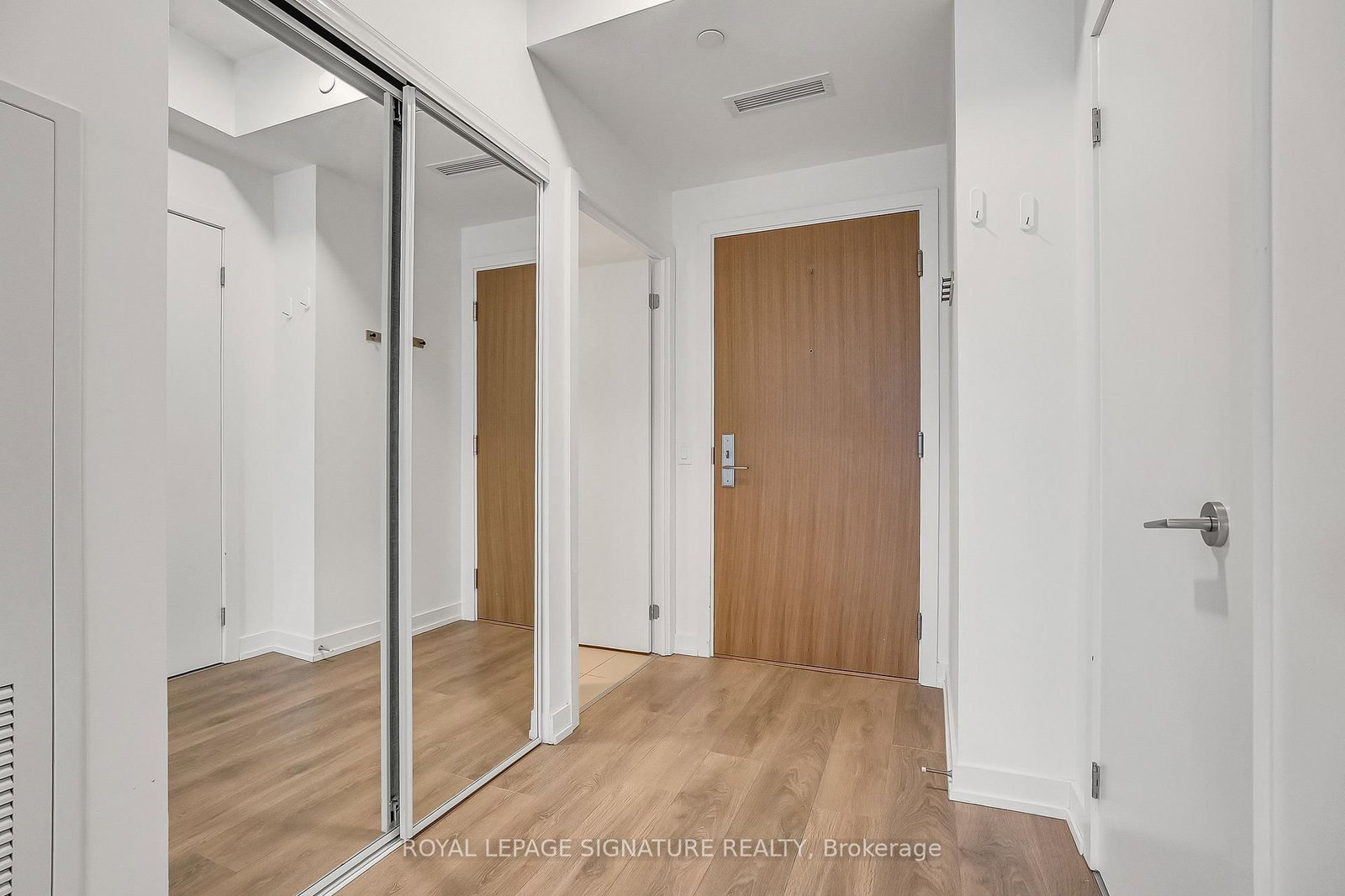 430-150 Logan Avenue, Toronto, ON, photo 4