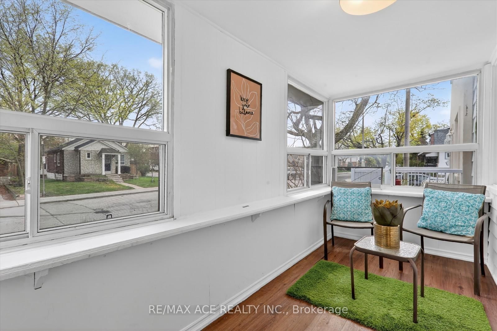 183 Glebemount Avenue, Toronto, ON, photo 5