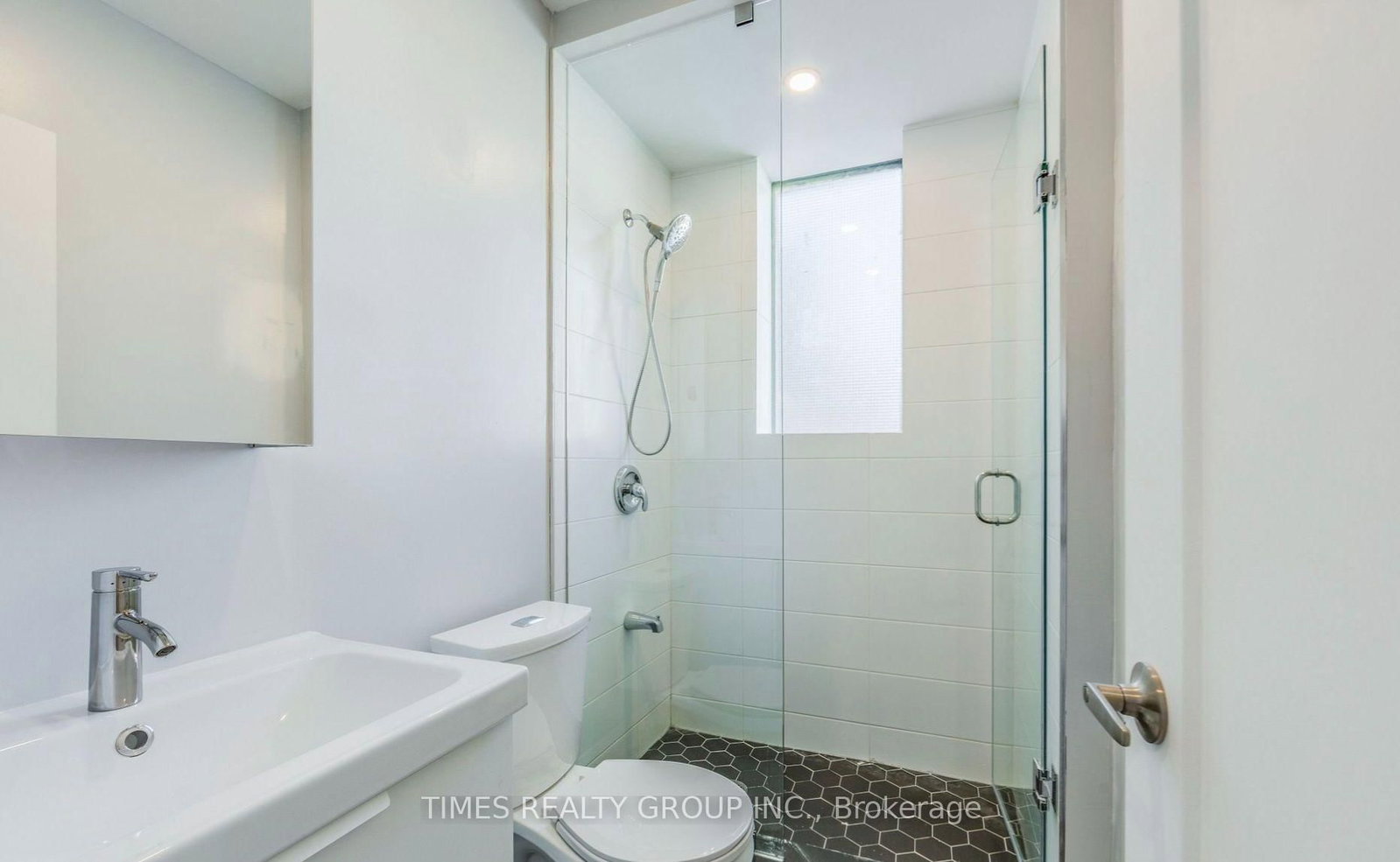 5-1480 Dundas Street, Toronto, ON, photo 5