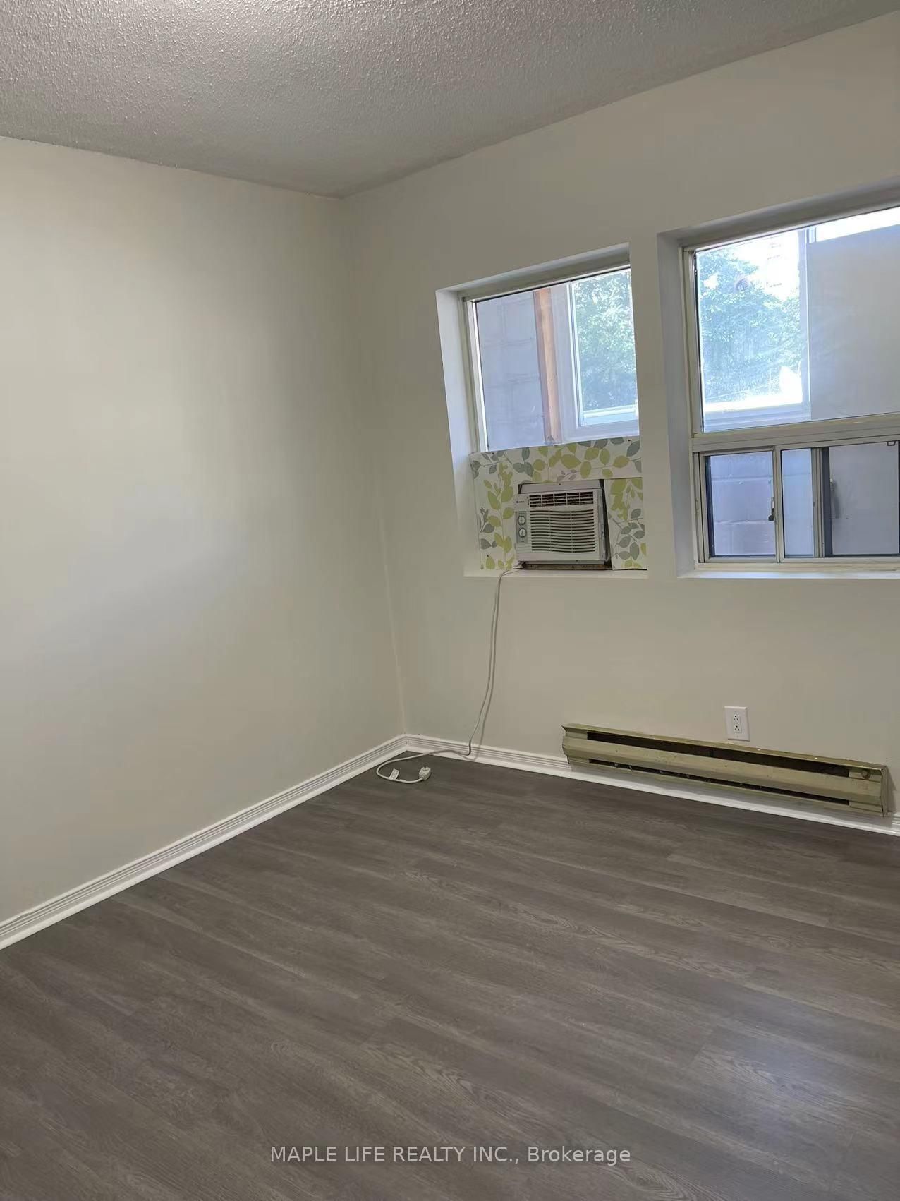 Unit 3-623 Gerrard Street, Toronto, ON, photo 4