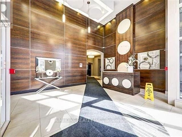 2902-25 Town Centre Court, Toronto, ON, photo 2