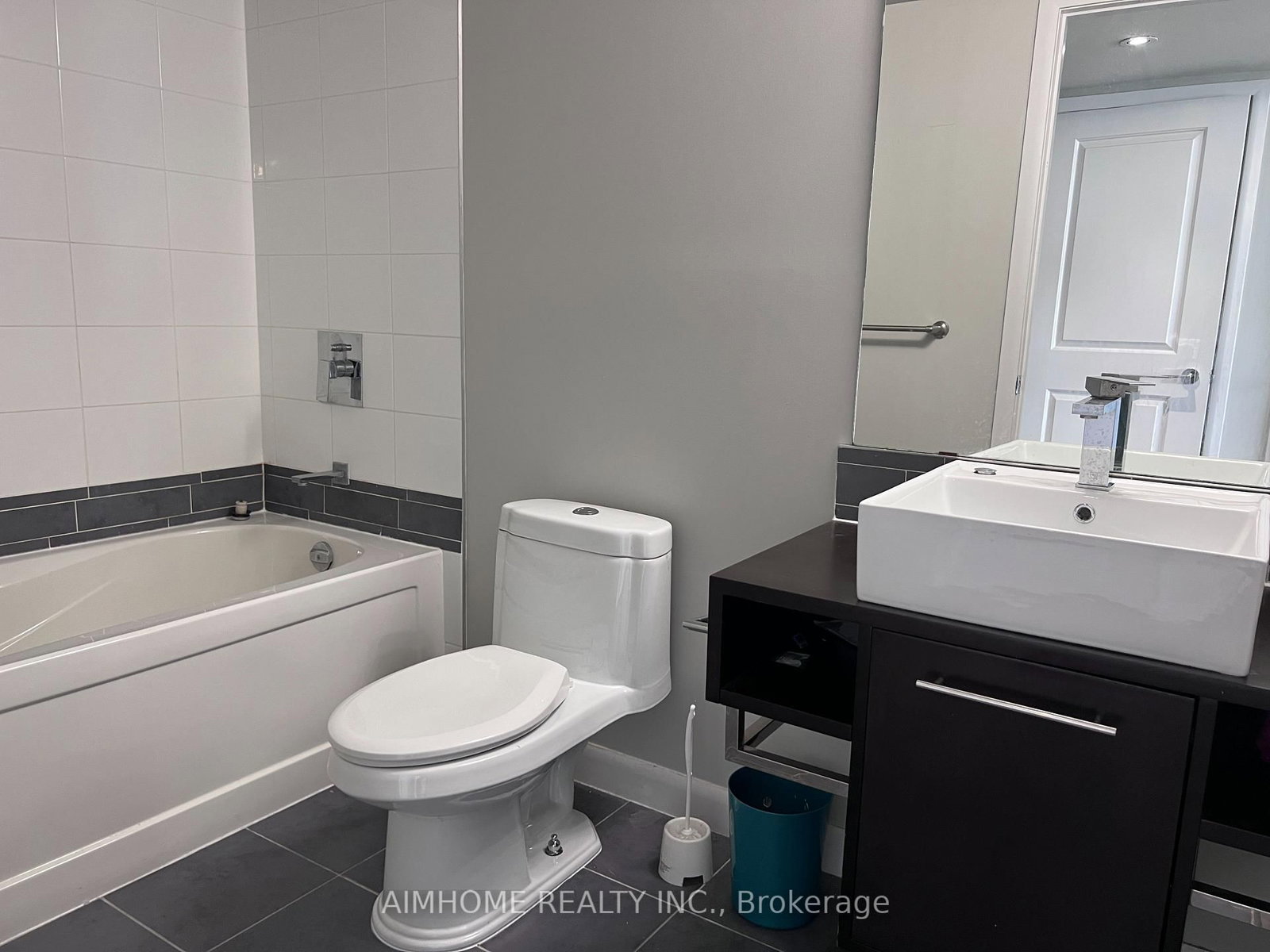 2902-25 Town Centre Court, Toronto, ON, photo 5