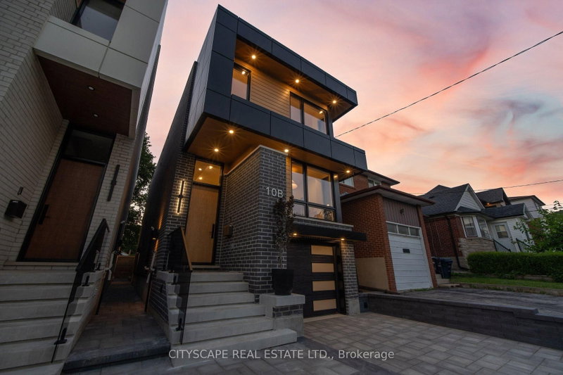 Property Sub 2