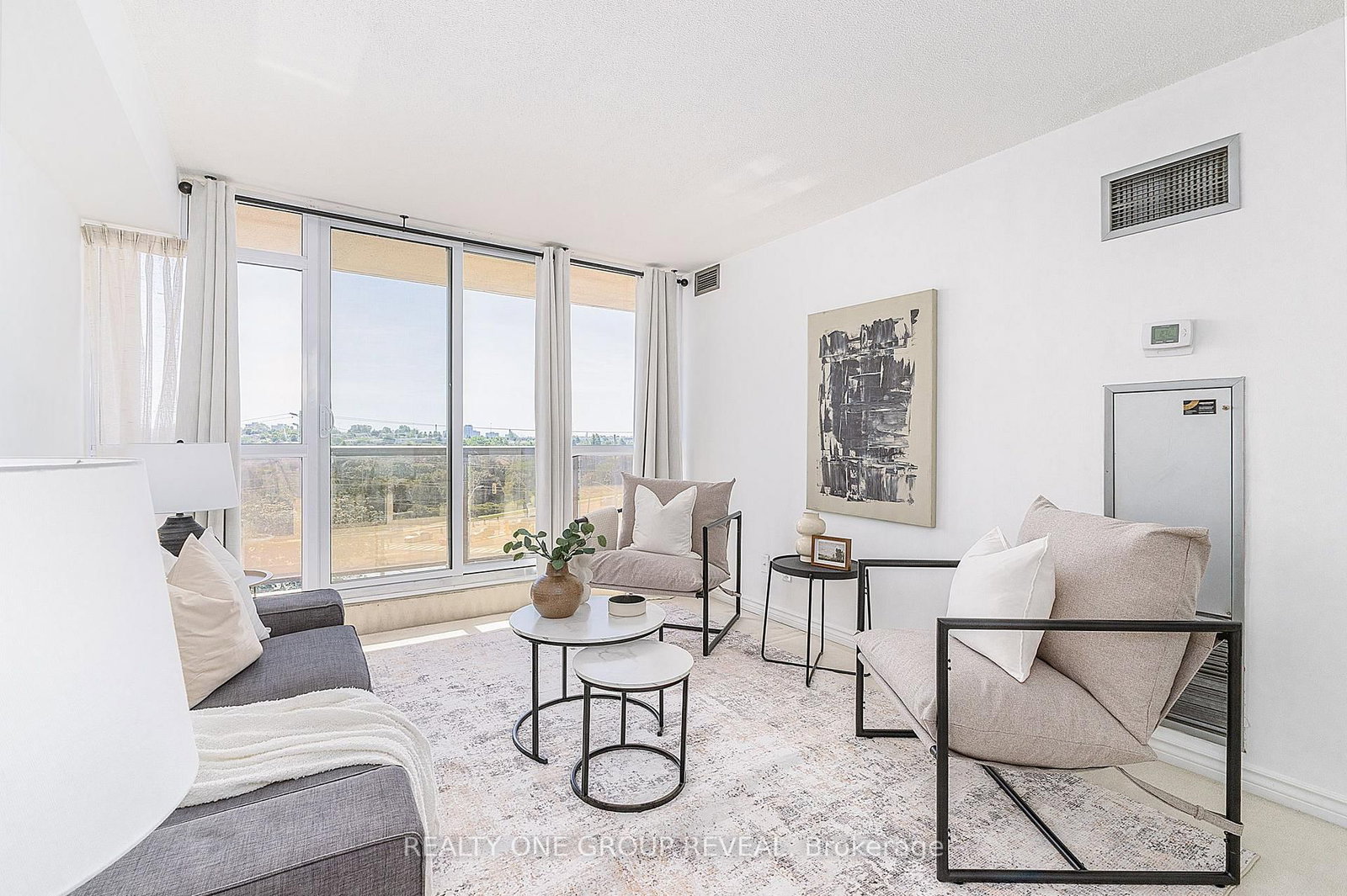 2 Westney Road N • #602 • Ajax, ON photo 13