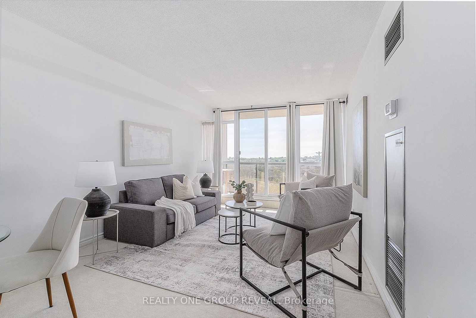 2 Westney Road N • #602 • Ajax, ON photo 14