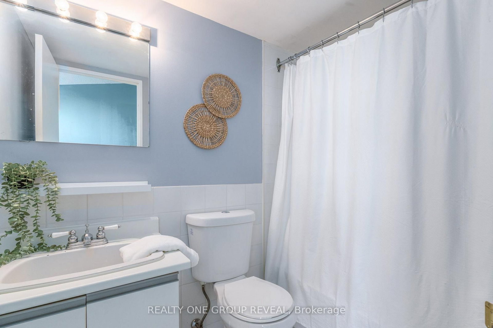 2 Westney Road N • #602 • Ajax, ON photo 18