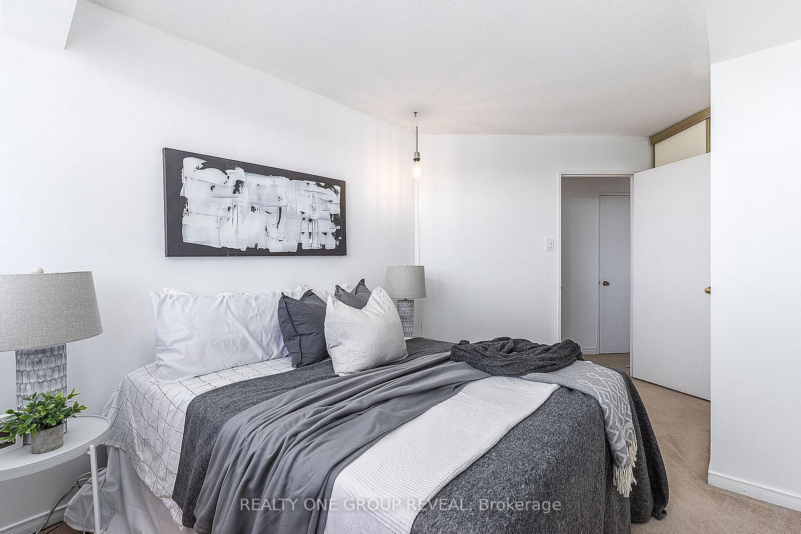 2 Westney Road N • #602 • Ajax, ON photo 21
