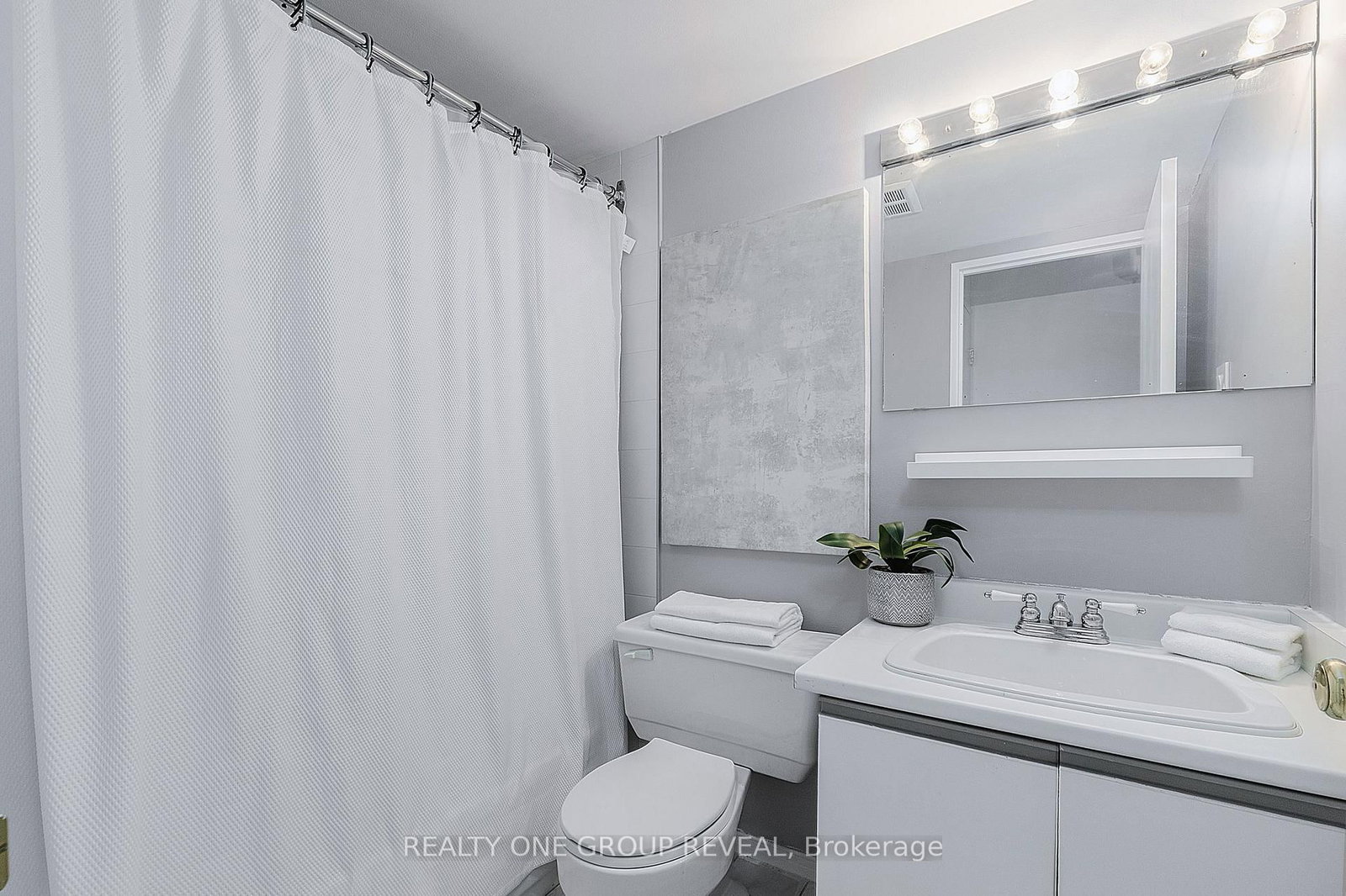 2 Westney Road N • #602 • Ajax, ON photo 22