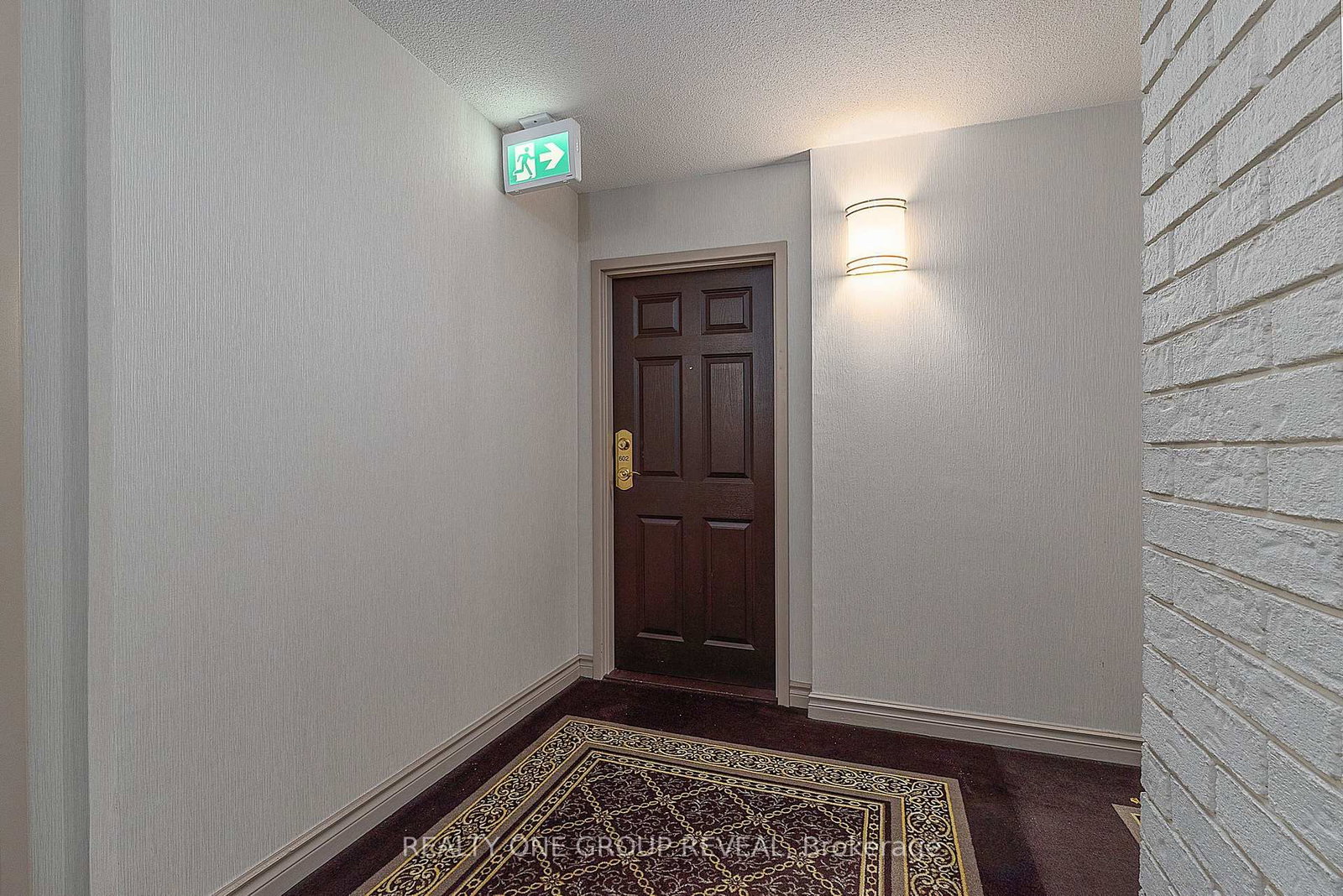 2 Westney Road N • #602 • Ajax, ON photo 5