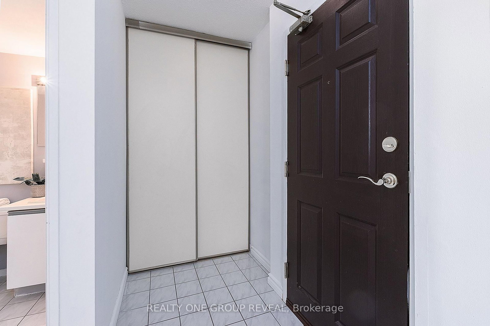 2 Westney Road N • #602 • Ajax, ON photo 6