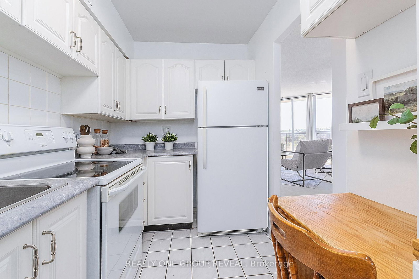 2 Westney Road N • #602 • Ajax, ON photo 9