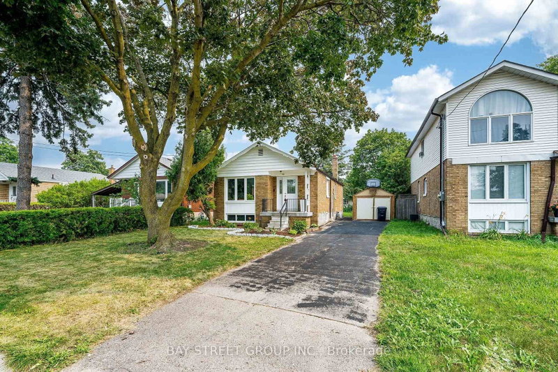 88 Frey Crescent