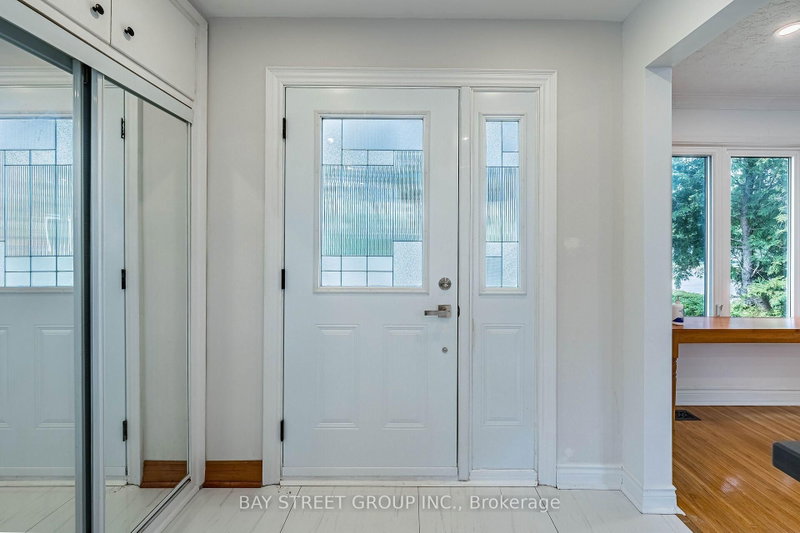 88 Frey Crescent