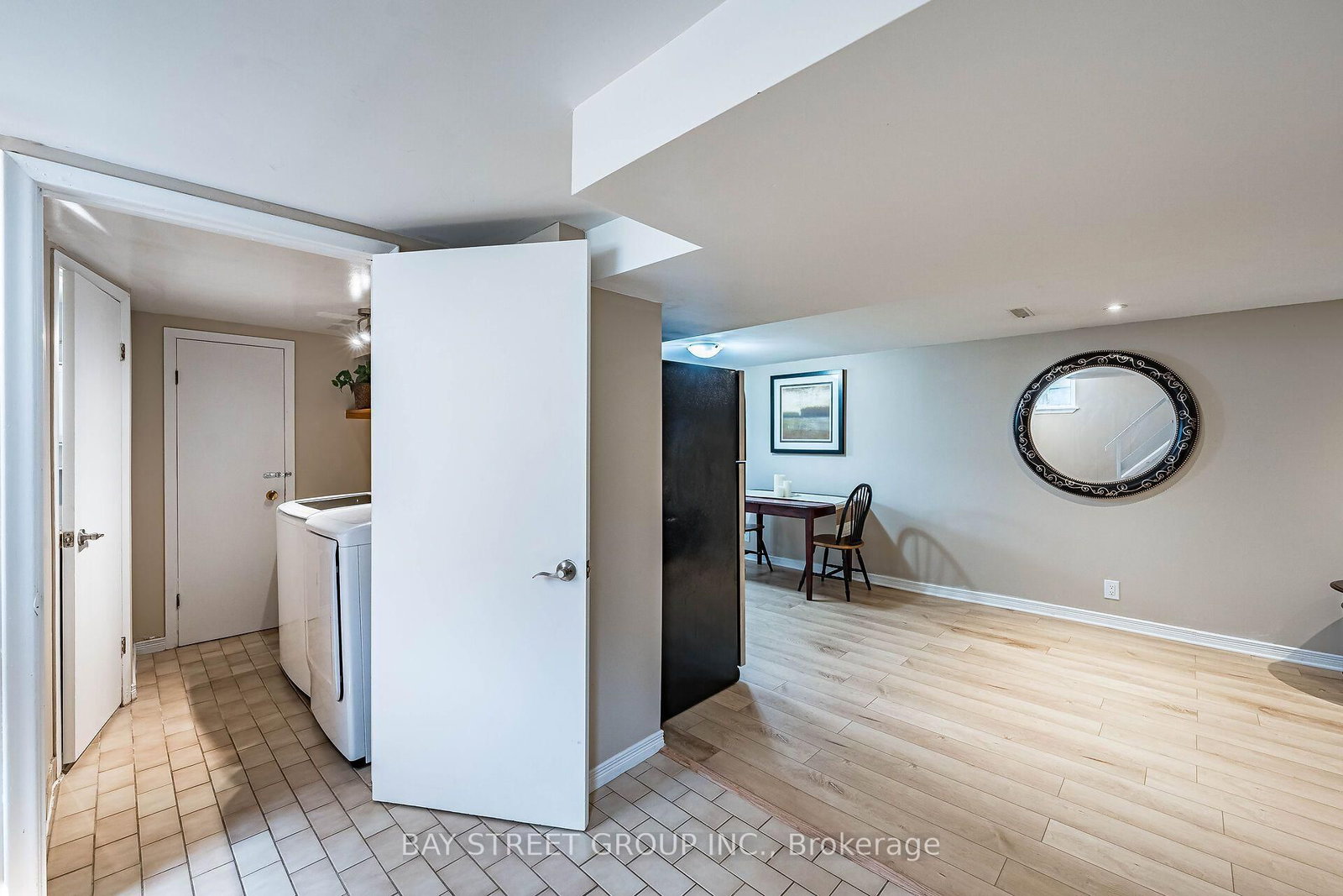 88 Frey Crescent • Toronto, ON photo 30