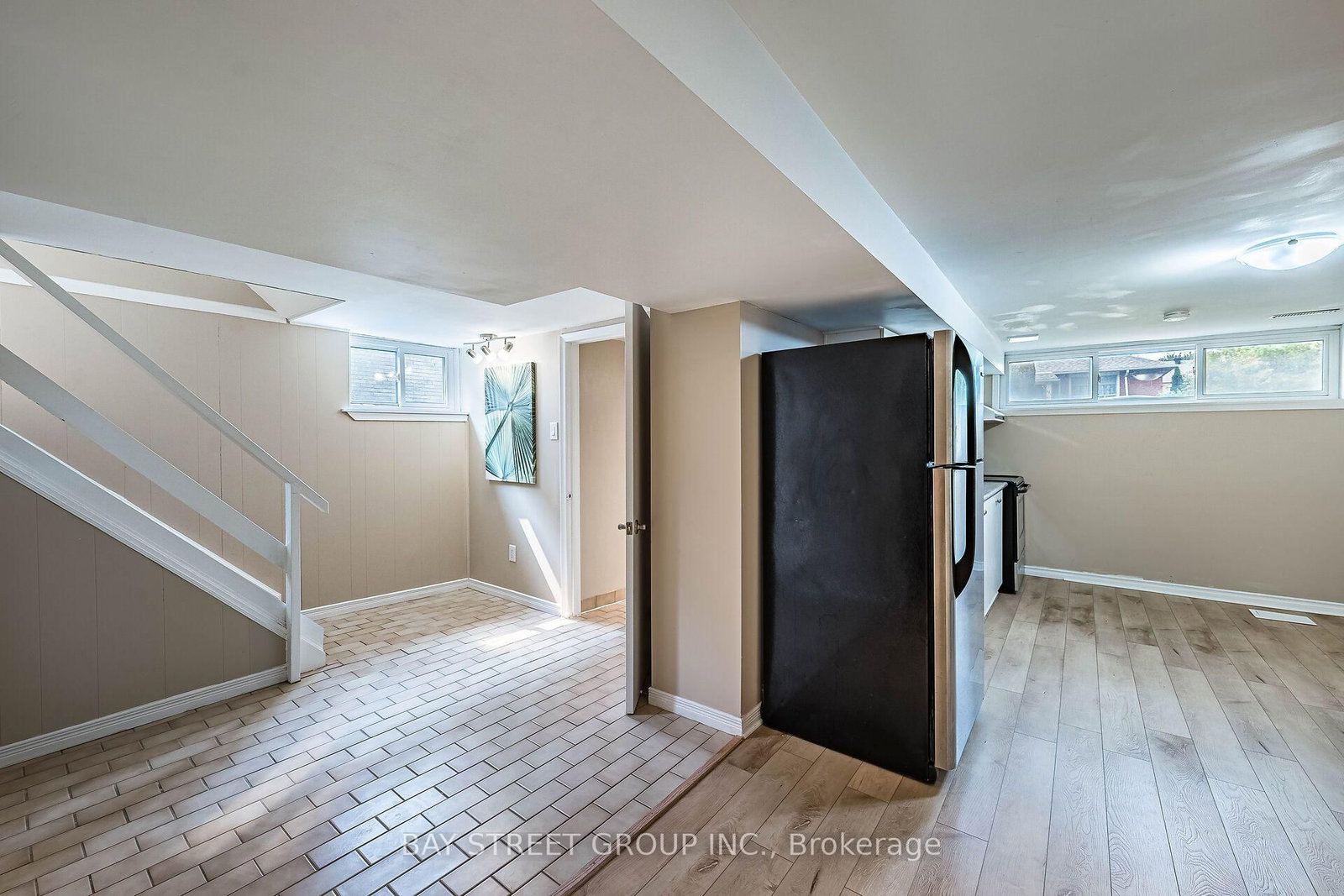 88 Frey Crescent • Toronto, ON photo 31