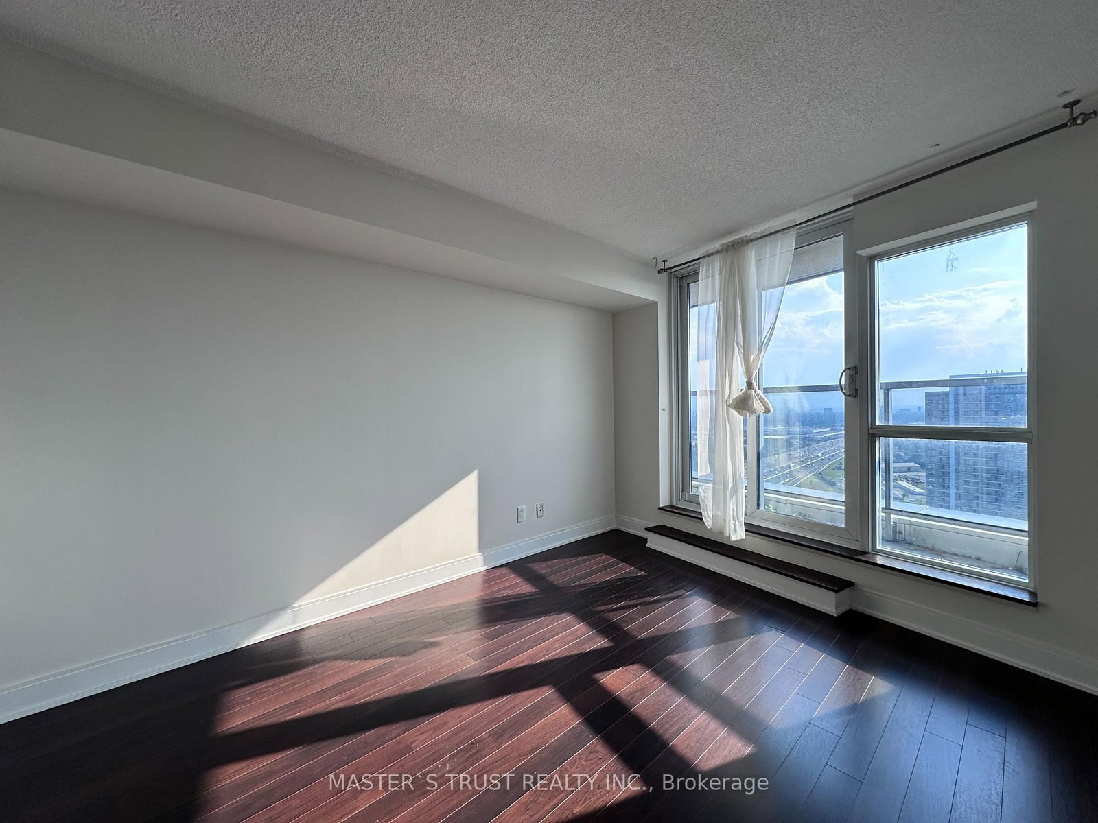 3722-135 Village Green Square, Toronto, ON, photo 3