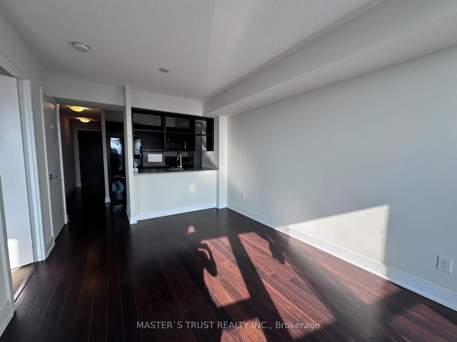 3722-135 Village Green Square, Toronto, ON, photo 4