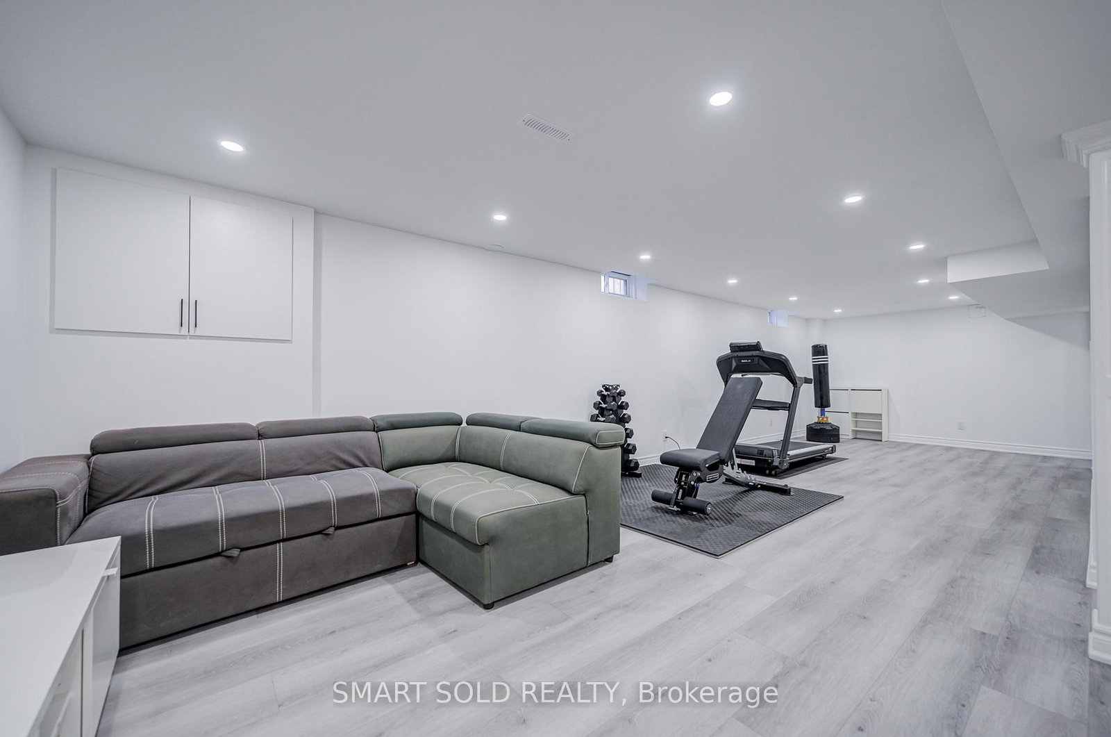 33 Love Crescent • Ajax, ON photo 39