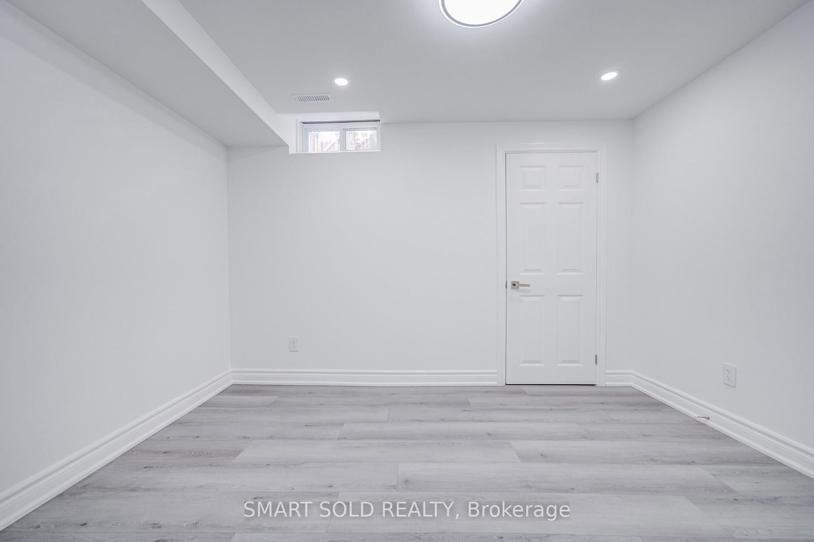 33 Love Crescent • Ajax, ON photo 41