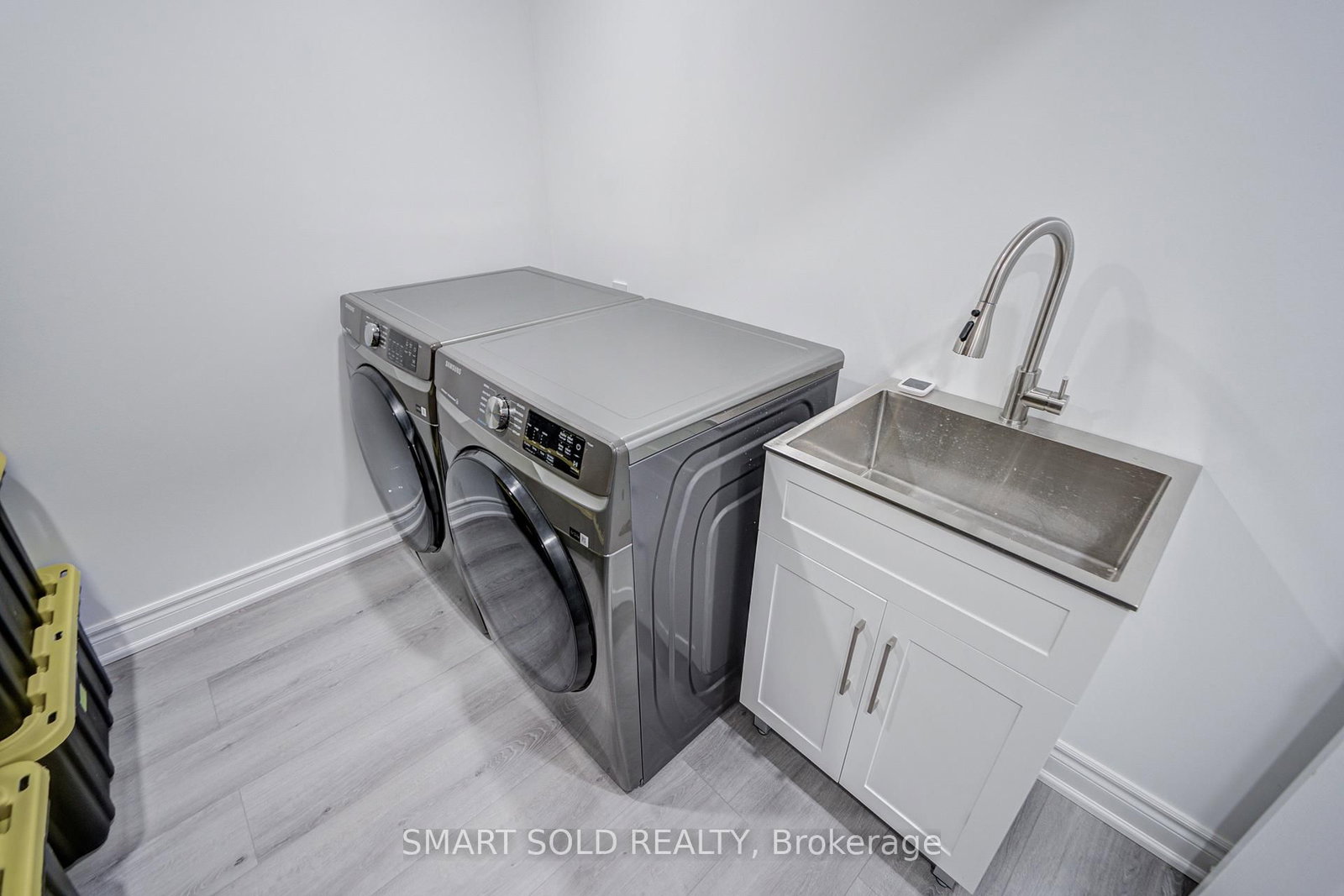 33 Love Crescent • Ajax, ON photo 44