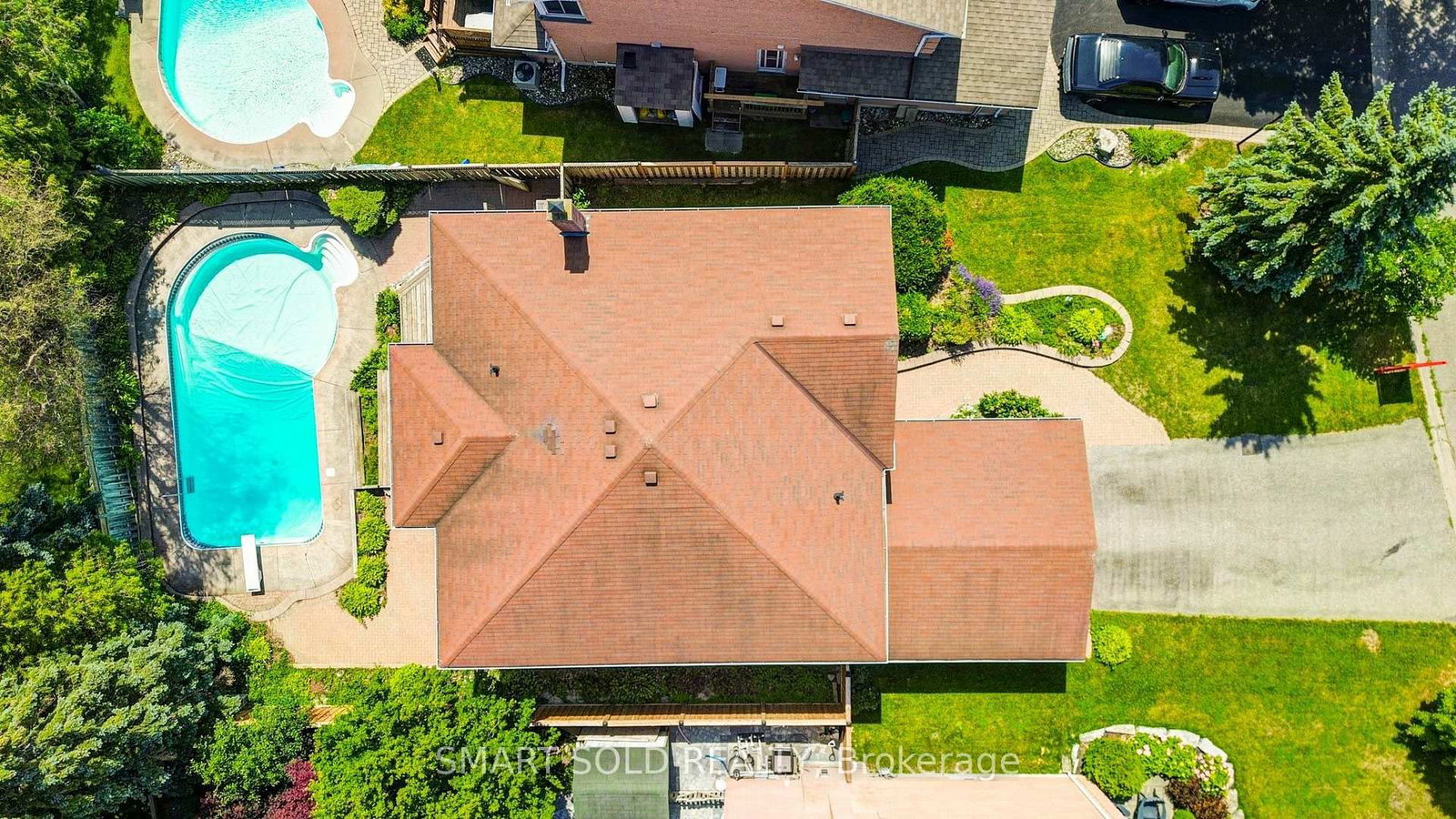 33 Love Crescent • Ajax, ON photo 50