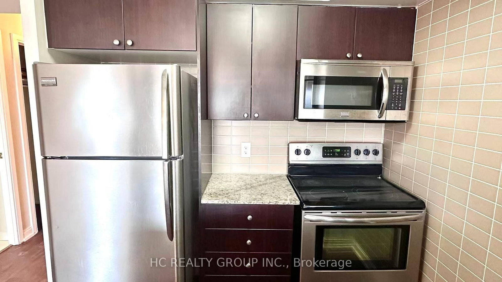 1415-181 Village Green Square, Toronto, ON, photo 5
