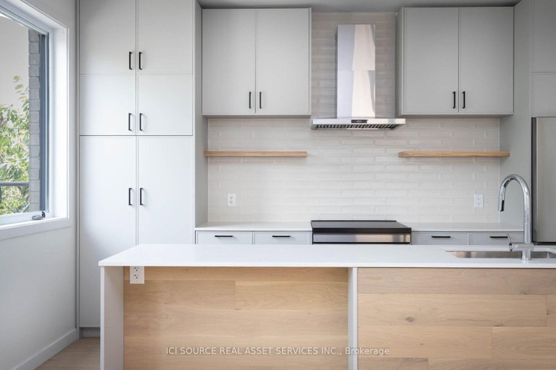 home for lease on C-50 Mcgee Street