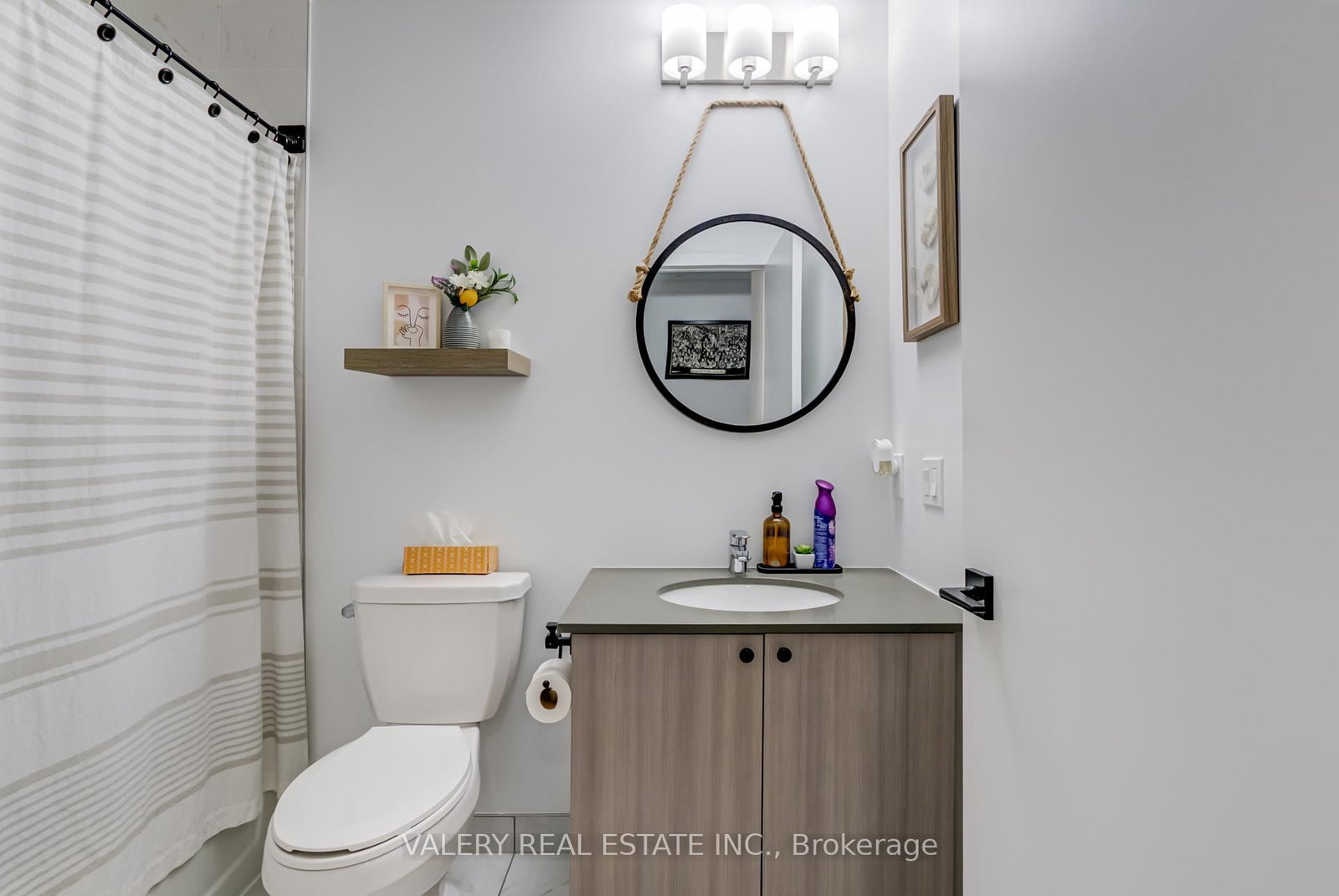 708-1480 BAYLY St, Pickering, view 10