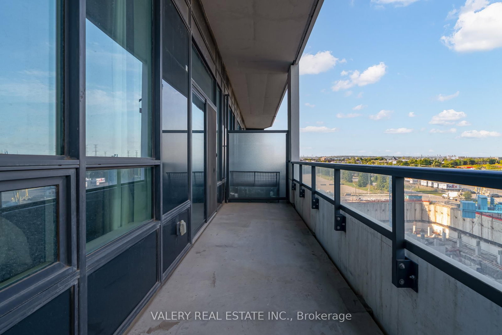 708-1480 BAYLY St, Pickering, view 12