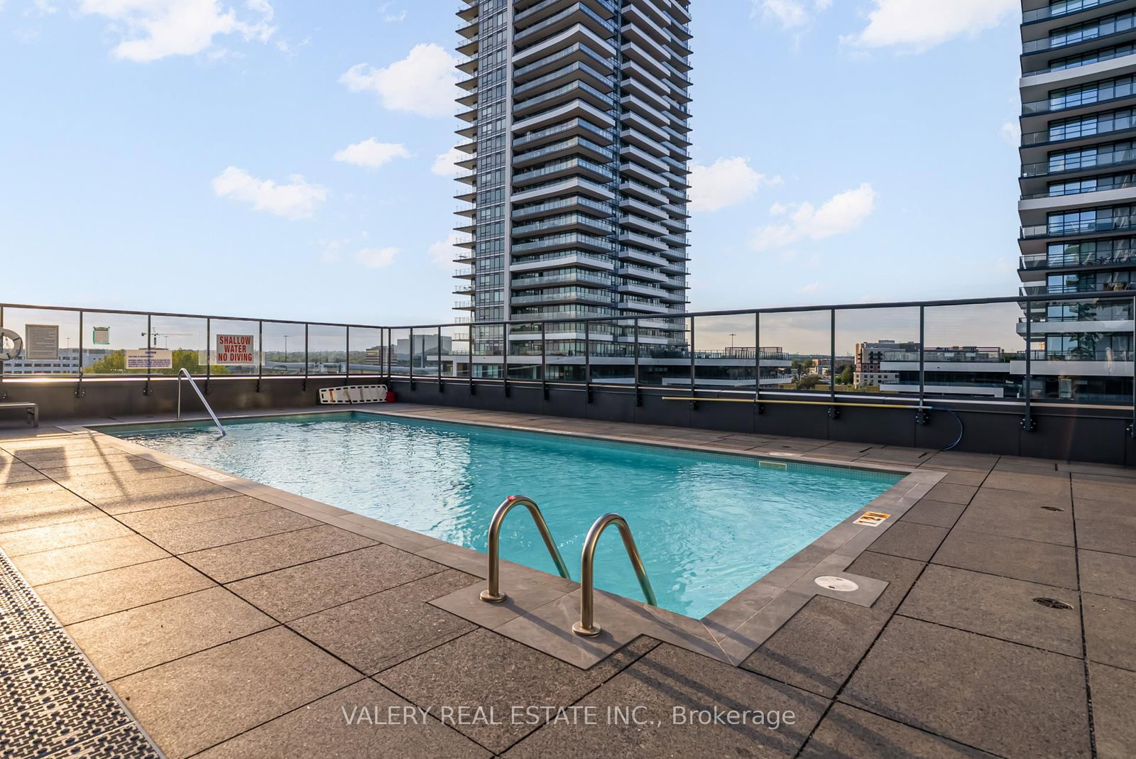 708-1480 BAYLY St, Pickering, view 13