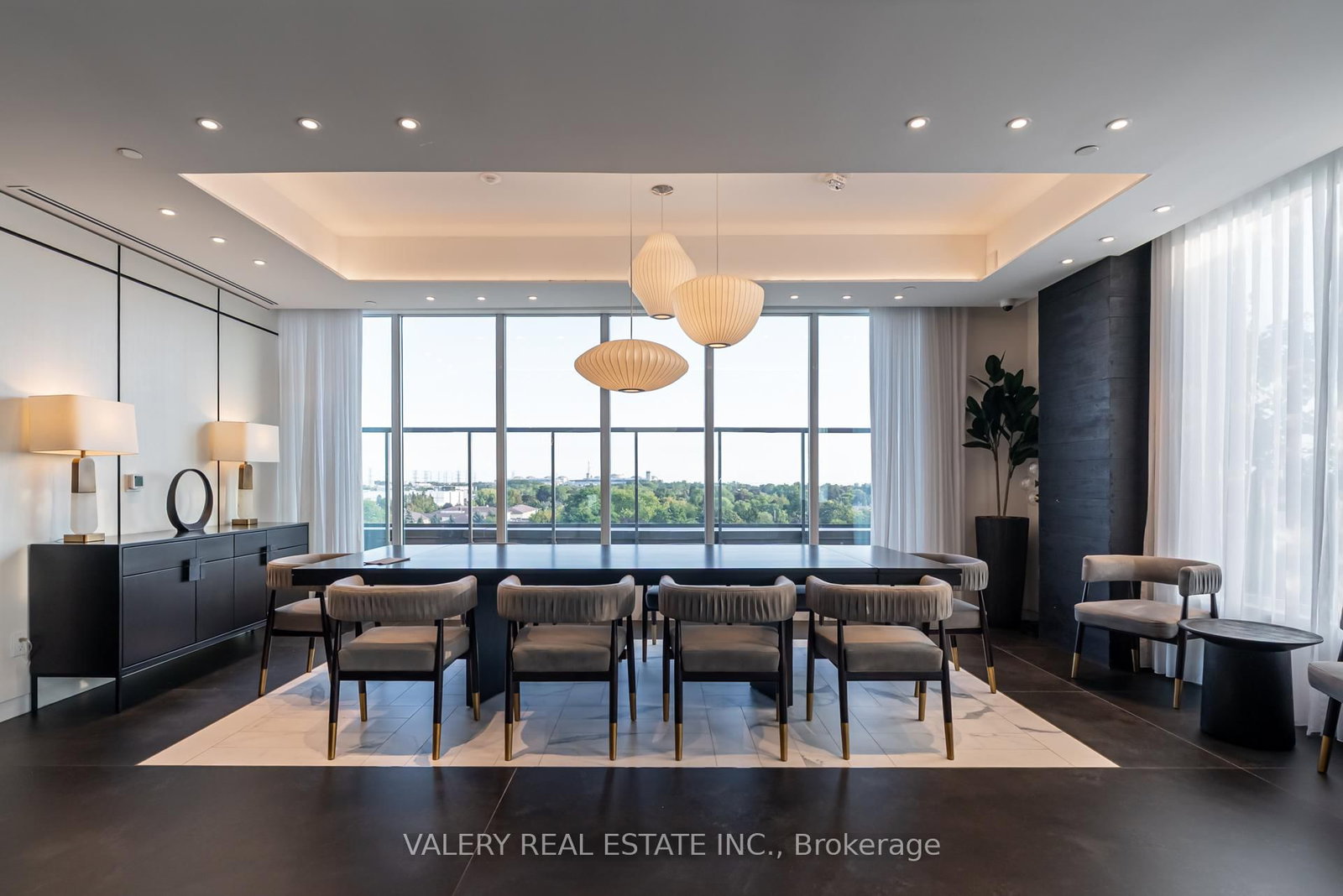 708-1480 BAYLY St, Pickering, view 16