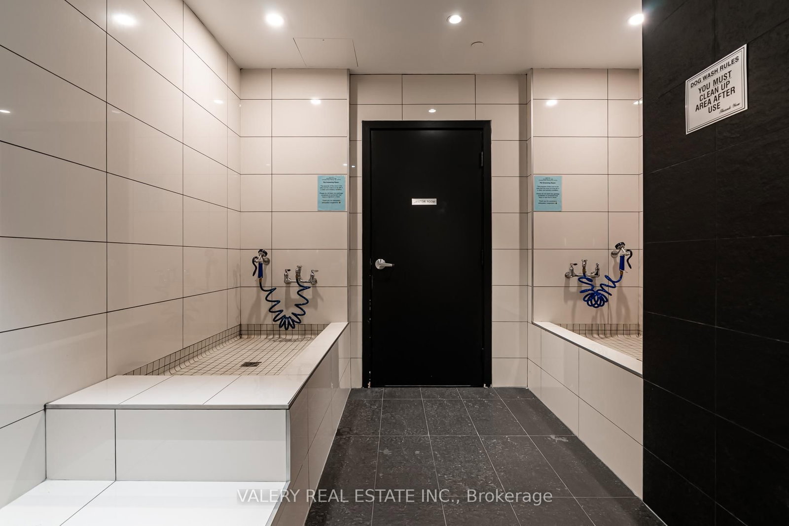 708-1480 BAYLY St, Pickering, view 19