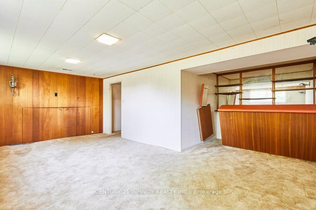 1 Goodland Gate • Toronto, ON photo 24