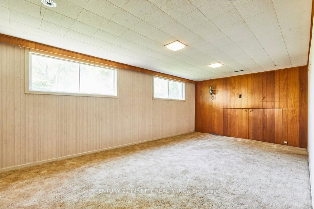 1 Goodland Gate • Toronto, ON photo 26
