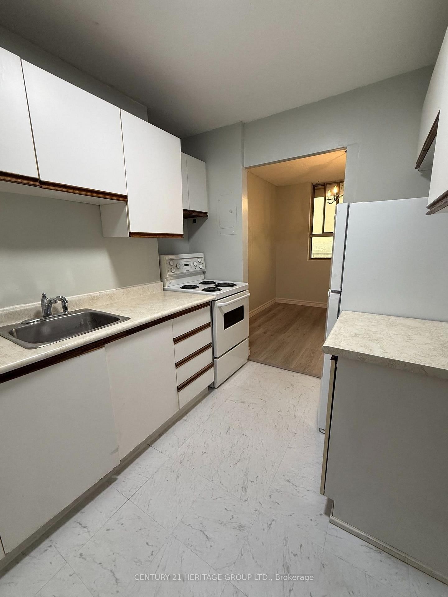 1950 Kennedy Road • #1202 • Toronto, ON photo 10