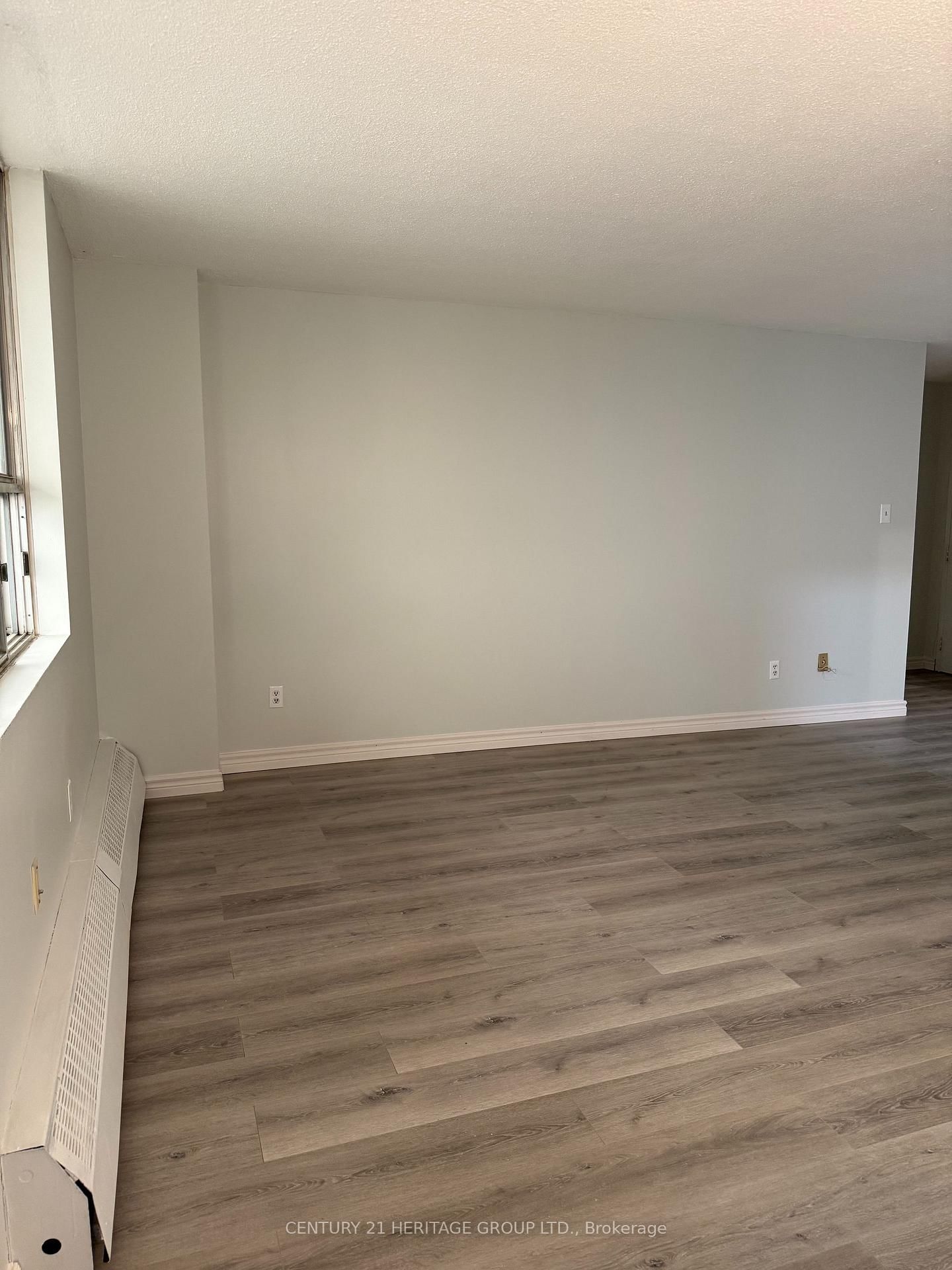 1950 Kennedy Road • #1202 • Toronto, ON photo 11