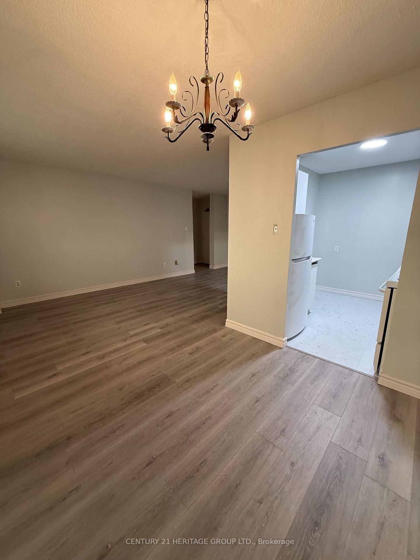 1950 Kennedy Road • #1202 • Toronto, ON photo 12