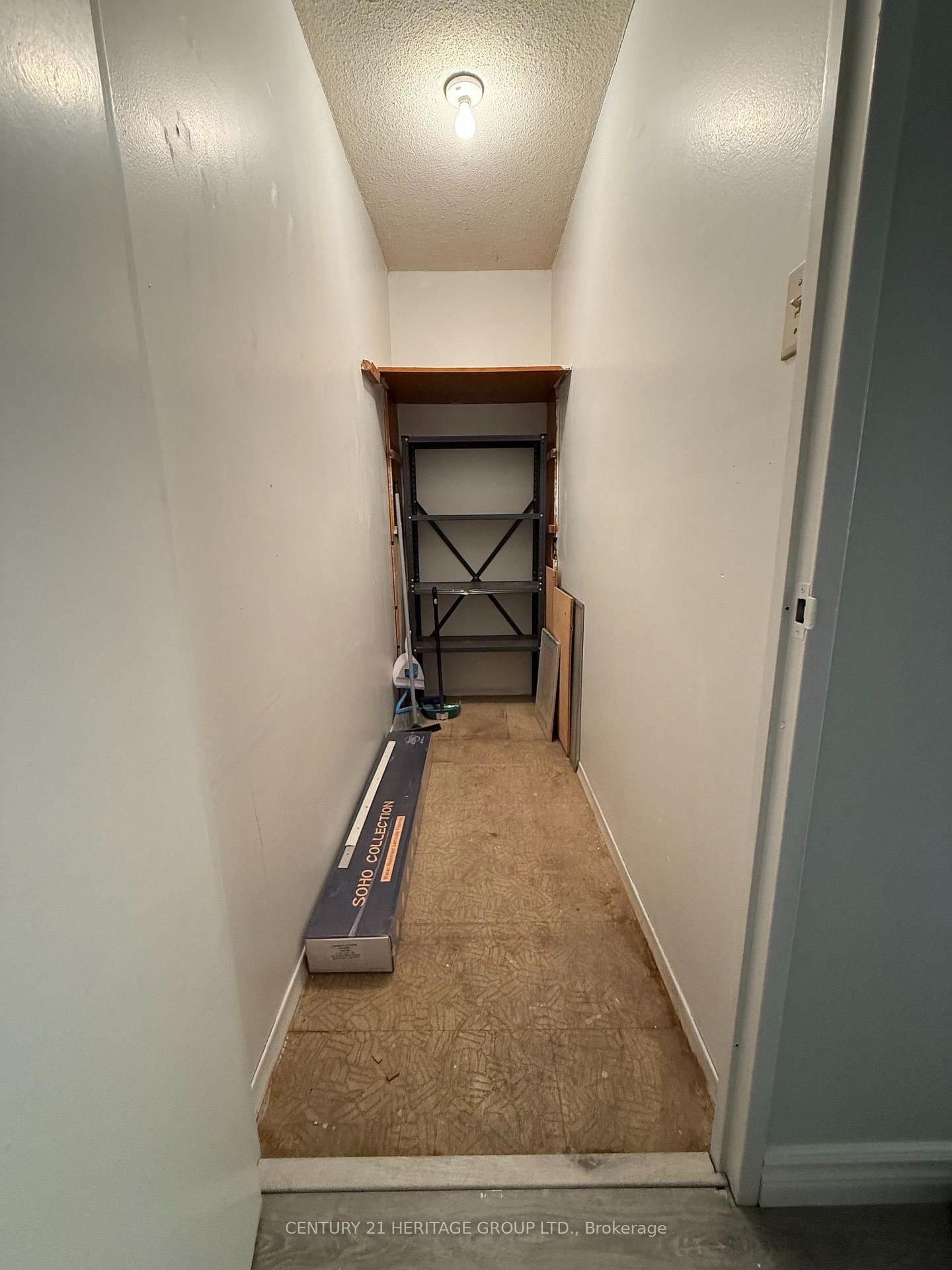 1950 Kennedy Road • #1202 • Toronto, ON photo 13
