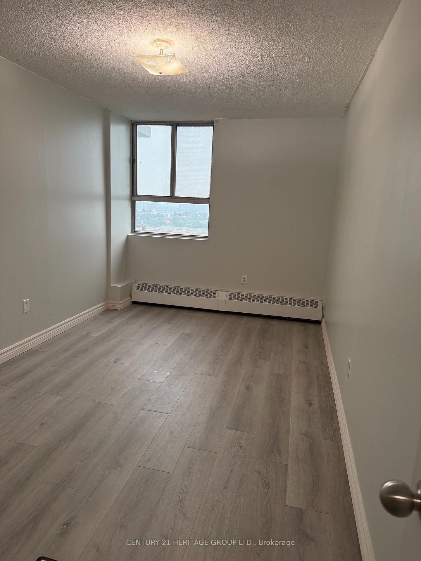 1950 Kennedy Road • #1202 • Toronto, ON photo 14