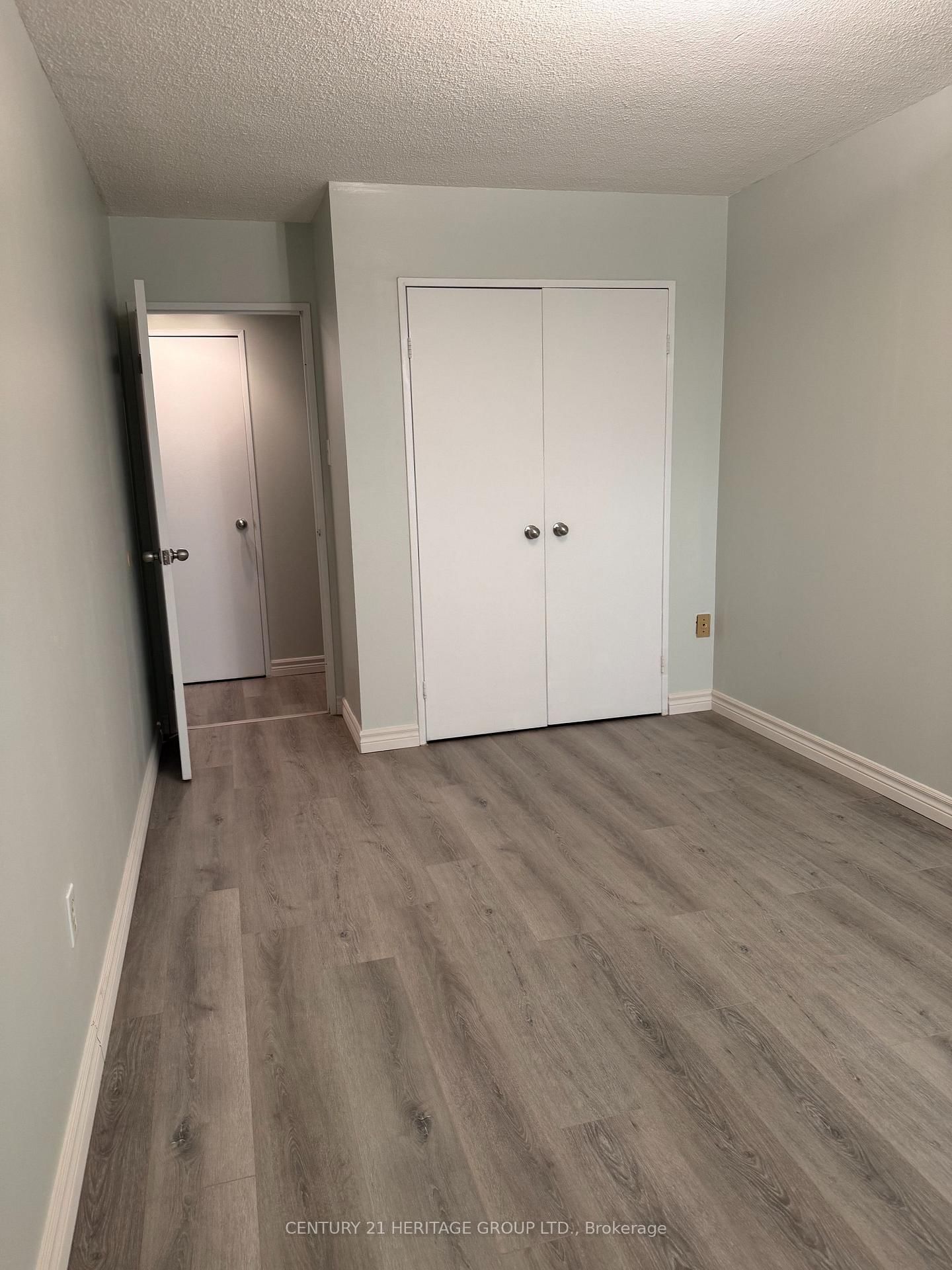 1950 Kennedy Road • #1202 • Toronto, ON photo 15