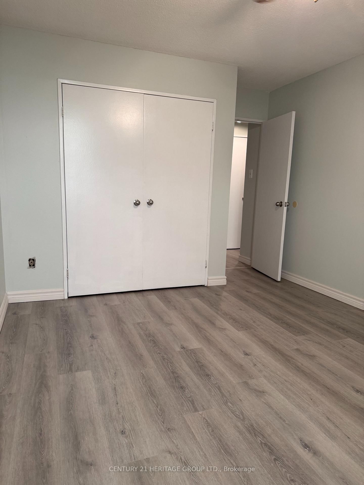 1950 Kennedy Road • #1202 • Toronto, ON photo 17
