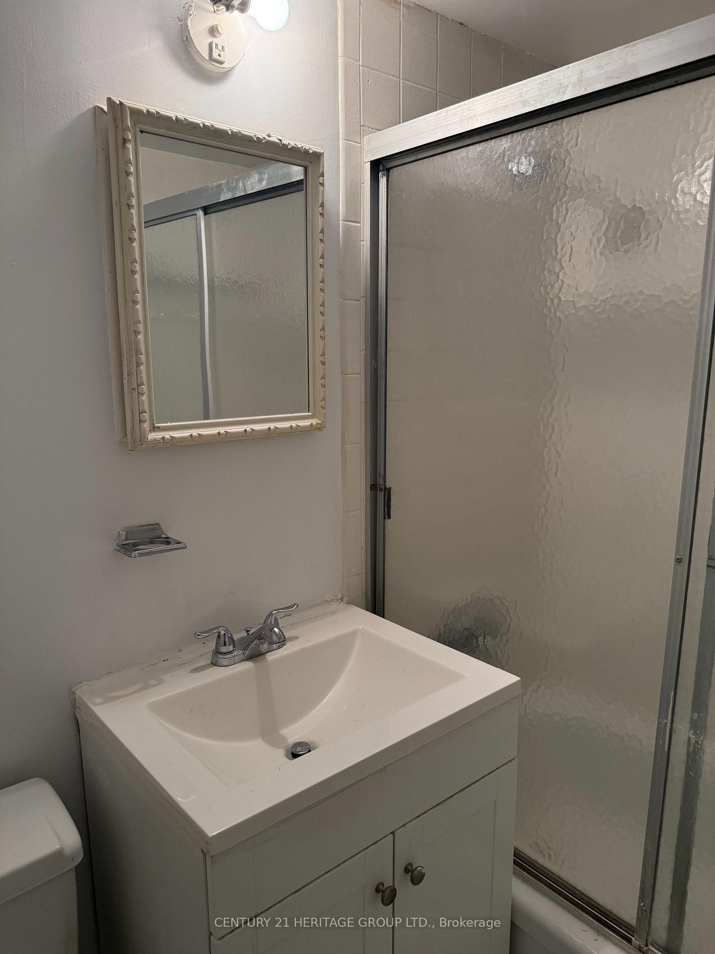 1950 Kennedy Road • #1202 • Toronto, ON photo 18