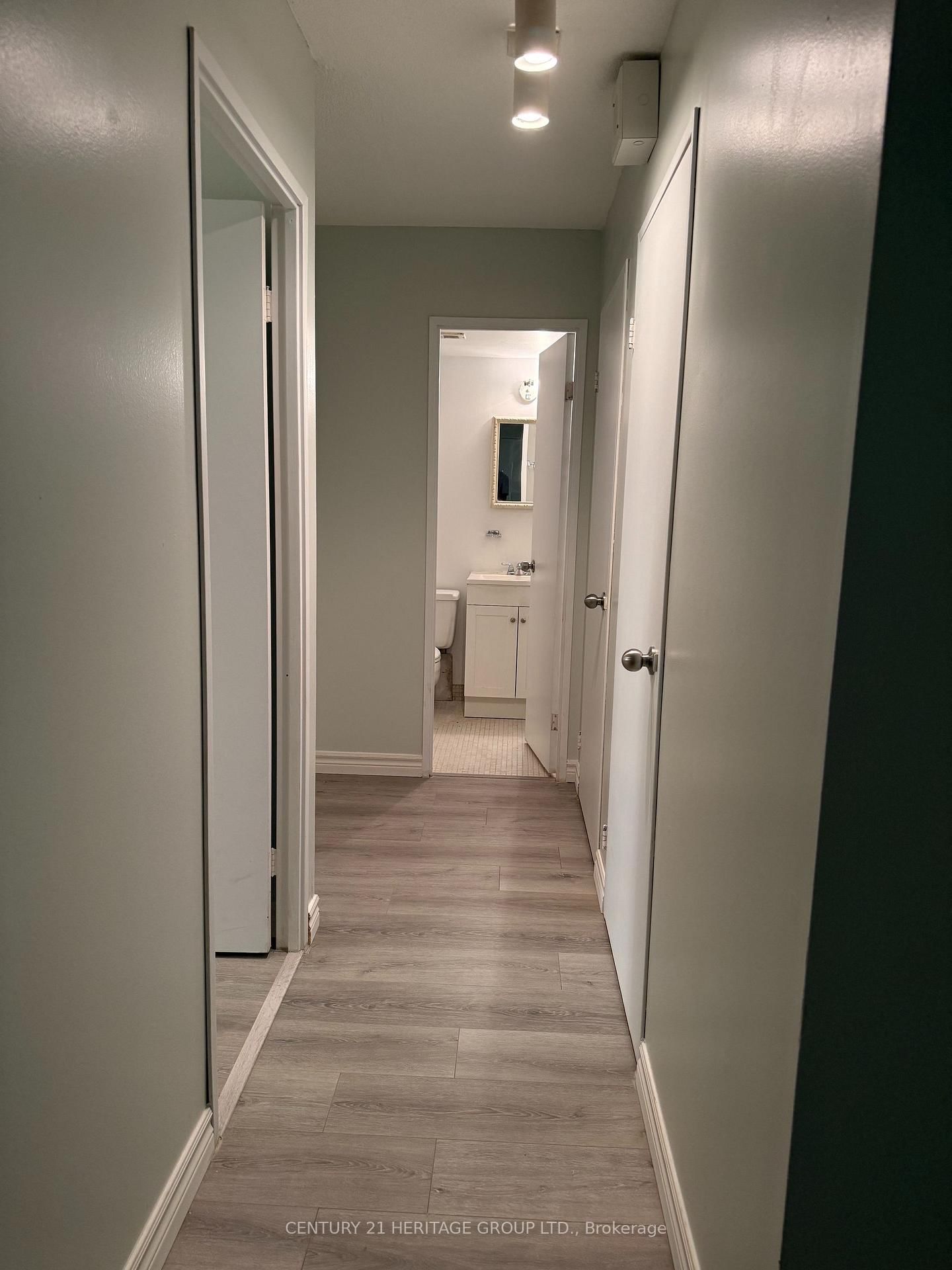 1950 Kennedy Road • #1202 • Toronto, ON photo 19