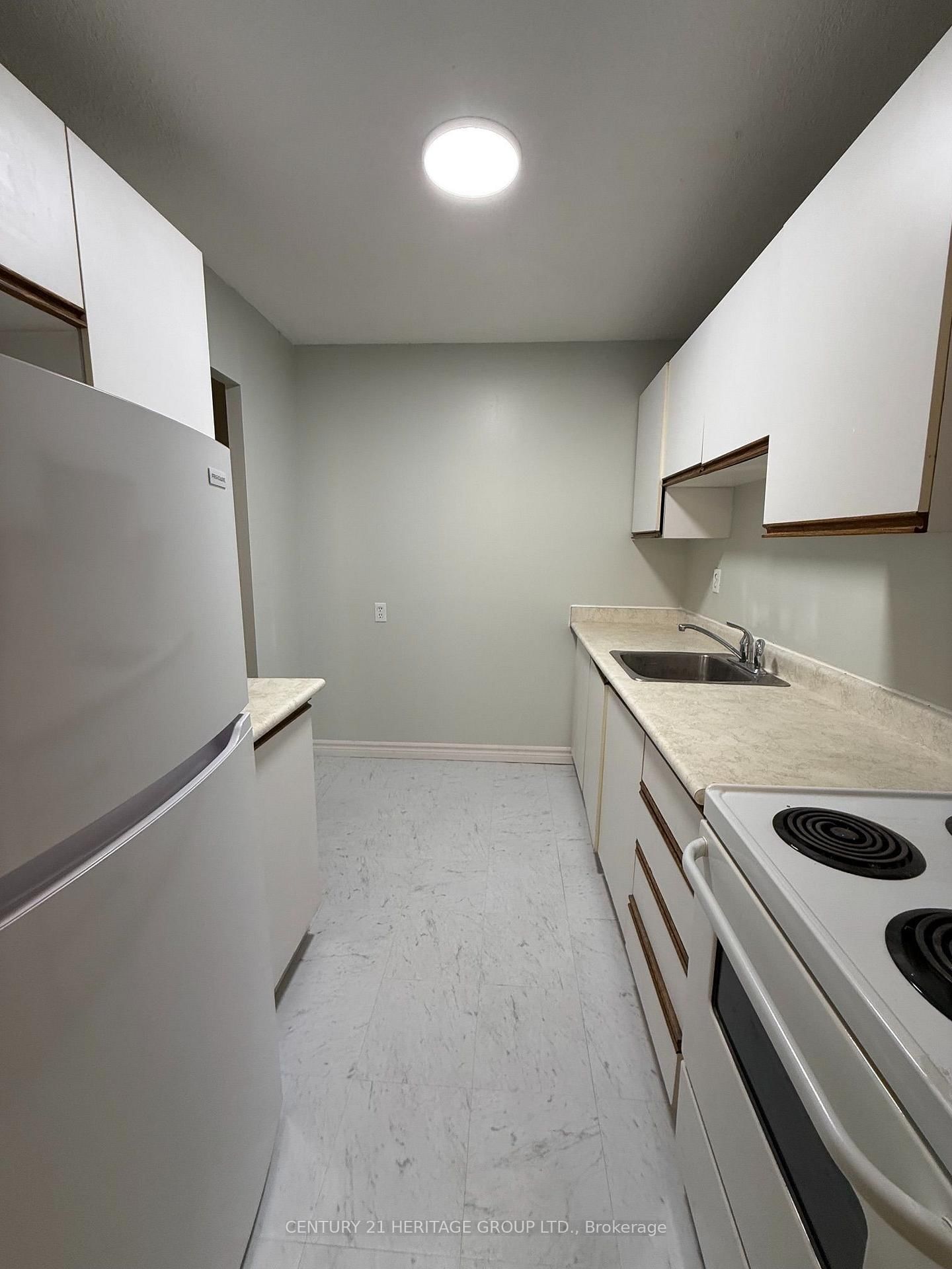 1950 Kennedy Road • #1202 • Toronto, ON photo 21