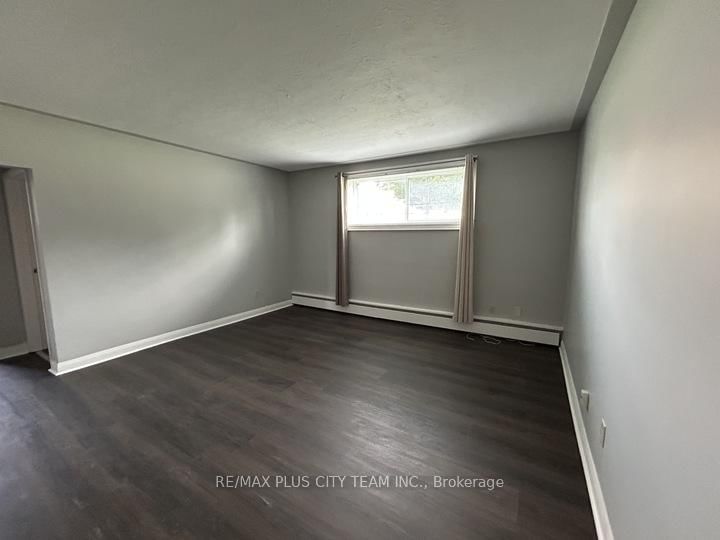 01 - 164 Westmount Street