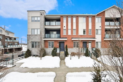 Unit 511 — 1148 Dragonfly Avenue — photo 2