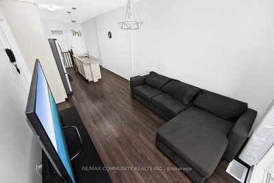 Unit 511 — 1148 Dragonfly Avenue — photo 6