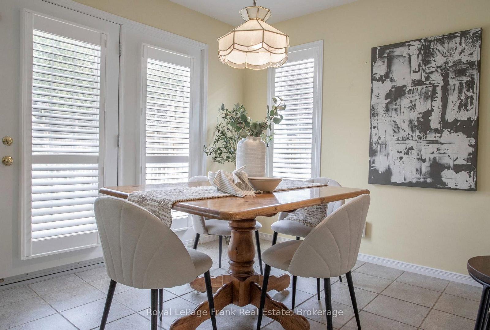 1477 Greenvalley Trail • Oshawa, ON photo 13